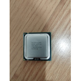 Processador Core 2 Duo E8400 3ghz/6m/1333mhz Lga775 + Cooler