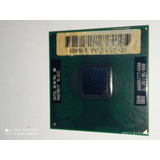 Processador Core 2 Pentium T4500 Notebook