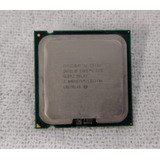 Processador Cpu Intel Core 2 Duo E8400 Lga775 3.0 Ghz