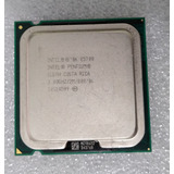 Processador Cpu Intel Pentium E5700 3.0ghz