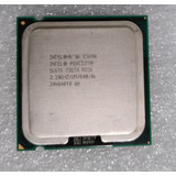 Processador Cpu Intel Pentium E5800 3.20ghz