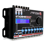 Stx2848