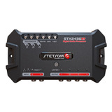 Automotivo