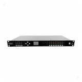 Dcx-4800xl