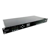 Dcx-4800xl