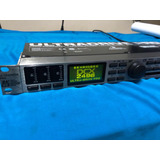 Behringer