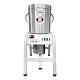 Processador De Alimentos Spolu Spl-300 220v 18 Litros