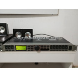 Behringer