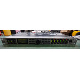 Behringer