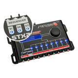 Stetsom