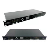 Dcx-4800xl