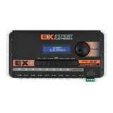 Processador De Audio Expert Px 8.2 Connect Bluetooth