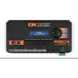 Processador De Audio Expert Px1 Pro Limiter Px1 Conect
