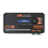 Px8.2