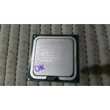 Processador Desktop Intel Celeron D 331