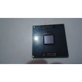 Processador Dual Core T4500