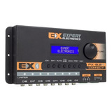 Processador Expert Px8.2 Hi Connect Bluetooth Expert