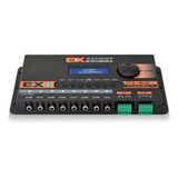 Processador Expert Px8.2 Hi Connect Bluetooth