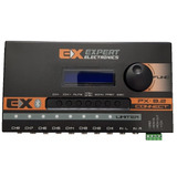 Processador Expert Px8 Limiter 8 Ch Px8.2 Connect Banda