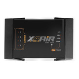 Processador Expert X4 Air Connect Bluetooth