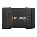 Processador Expert X6 Air Com Controle