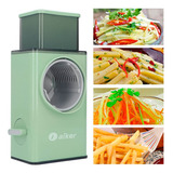 Alimentos.s.v