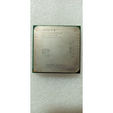 Ghz