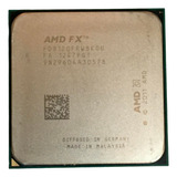 Am3+