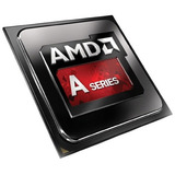 Processador Gamer Amd A6-series A6-9500 Ad9500agm23ab De 2 Núcleos E 3.8ghz De Frequência Com Gráfica Integrada