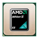 Processador Gamer Amd Athlon Ii X3