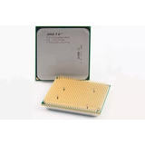 Processador Gamer Amd Fx 4300 De 4 Núcleos E 3.8ghz