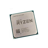 Processador Gamer Amd Ryzen 5 2600 De 6 Núcleos E 3.9ghz 