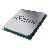 Processador Gamer Amd Ryzen 5 2600