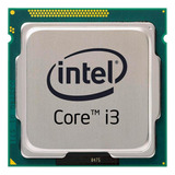 Processador Gamer Intel Core I3-4160t Bxc80646i34160t