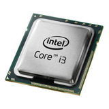 Processador Gamer Intel Core I3-7100 Cm8067703014612
