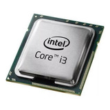 Processador Gamer Intel Core I3-8100t Cm8068403377415 De 4 Núcleos E 3.1ghz De Frequência Com Gráfica Integrada