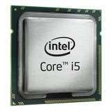 Processador Gamer Intel Core I5 2500 Cm8062300834203 De 4 Ncleos E 3 7ghz De Frequncia Com Grfica Integrada