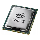 Processador Gamer Intel Core I5-3470 3.6ghz