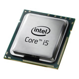 Processador Gamer Intel Core I5-3470 Bx80637i53470