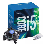 Processador Gamer Intel Core I5-3570k 3.8ghz