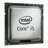 Processador Gamer Intel Core I5-3570k De 4 Núcleos E  3.8ghz