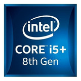 Processador Gamer Intel Core I5-8500 Cm8068403362607
