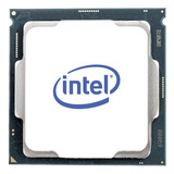 Processador Gamer Intel Core I5-8500t Cm8068403362509