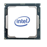 Processador Gamer Intel Core I7 11700 Bx8070811700 De 8 Ncleos E 4 9ghz De Frequncia Com Grfica Integrada