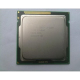 Processador Gamer Intel Core I7-2600 Cm8062300834302