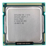 3.6ghz