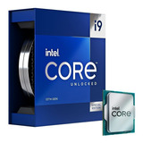 Processador Gamer Intel Core I9-13900ks Bx8071513900ks