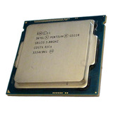 Processador Gamer Intel Pentium G3220 Bx80646g3220