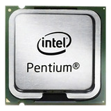 Processador Gamer Intel Pentium G4400 3.3ghz