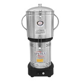 Processador Industrial De Alto Rendimento 4l